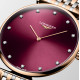 Longines L4.866.1.68.7 La Grande